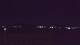 Santa Fe, New Mexico 30.04.2025 05:06