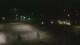 Aztec, New Mexico 20.04.2025 05:06