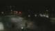 Aztec, New Mexico 11.07.2025 05:06