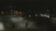 Aztec, New Mexico 14.07.2025 05:06