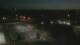 Aztec, New Mexico 14.06.2025 05:06