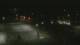 Aztec, New Mexico 25.03.2025 05:06