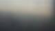 Tucson, Arizona 15.06.2025 05:06