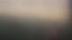 Tucson, Arizona 08.07.2025 05:06