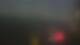 Tucson, Arizona 30.04.2025 05:06