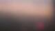 Tucson, Arizona 12.07.2025 05:06
