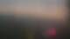 Tucson, Arizona 24.04.2025 05:06