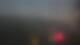 Tucson, Arizona 29.04.2025 05:06