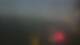 Tucson, Arizona 29.04.2025 05:06