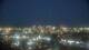 Phoenix, Arizona 30.04.2025 05:06