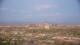 Phoenix, Arizona 30.06.2025 05:06
