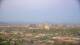 Phoenix, Arizona 08.06.2025 05:06