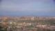 Phoenix, Arizona 17.05.2025 05:06