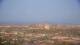 Phoenix, Arizona 03.07.2025 05:06