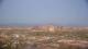 Phoenix, Arizona 05.07.2025 05:06