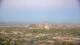 Phoenix, Arizona 14.06.2025 05:06