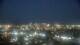 Phoenix, Arizona 29.04.2025 05:06