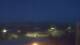 Tucson, Arizona 30.04.2025 05:06