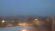 Tucson, Arizona 14.07.2025 05:06