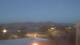 Tucson, Arizona 24.04.2025 05:06