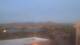 Tucson, Arizona 06.07.2025 05:06