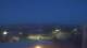 Tucson, Arizona 29.04.2025 05:06