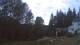 Redmond, Washington 15.06.2025 05:06