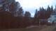 Redmond, Washington 08.07.2025 05:06