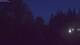 Redmond, Washington 30.04.2025 05:06