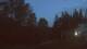 Redmond, Washington 15.03.2025 05:06