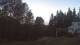 Redmond, Washington 08.06.2025 05:06