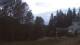 Redmond, Washington 03.07.2025 05:06