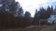 Redmond, Washington 05.07.2025 05:06