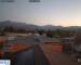 Gaglianico 01.05.2025 05:55