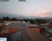 Gaglianico 15.06.2025 05:54