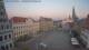 Zwickau 30.04.2025 05:55