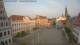 Zwickau 09.06.2025 05:55