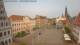 Zwickau 09.06.2025 05:55