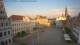Zwickau 03.07.2025 05:54