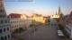 Zwickau 03.07.2025 05:54