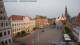 Zwickau 15.07.2025 05:03