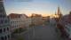 Zwickau 11.05.2025 05:55