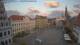 Zwickau 30.04.2025 05:55