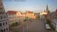 Zwickau 15.06.2025 05:54