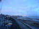 Sheerness 30.11.2024 05:46