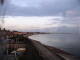 Sheerness 30.04.2025 05:46