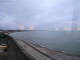 Sheerness 10.07.2025 05:46