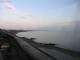 Sheerness 14.07.2025 05:47