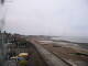 Sheerness 25.04.2025 05:46