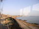 Sheerness 14.06.2025 05:46